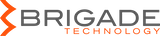 Brigade Technology Logo