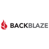 Backblaze