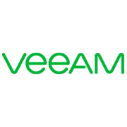 Veeam Logo